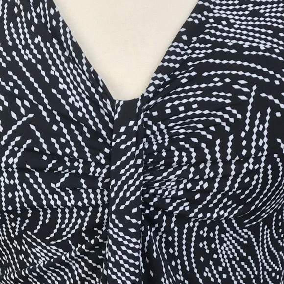 Nine West Separates career blouse - Picture 2 of 6